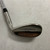 Used Adams Golf TOM WATSON Golf Wedge Mens RH Sand Wedge 11762-S000080235 View 3