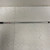 Used Adams Golf TOM WATSON Golf Wedge Mens RH Sand Wedge 11762-S000080235 View 7
