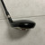 Used Orlimar OCG Mens Fairway Wood RH 5 Wood 11762-S000080236 View 3