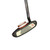 Used Odyssey 2 BALL EXO Mens Putter RH 11794-S000279229 View 2