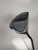 Used Odyssey WHITE HOT Mens Putter RH 11653-S000200584 View 1