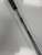 Used Odyssey WHITE HOT Mens Putter RH 11653-S000200584 View 5