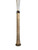 Used Easton GHOST UNLIMITED BB/SB USSSA 2 5/8 Bat 33" 11884-S000064866 View 2