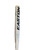 Used Easton GHOST UNLIMITED BB/SB USSSA 2 5/8 Bat 33" 11884-S000064866 View 1