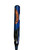 Used Demarini CF ZEN BB/SB USSSA 2 3/4 Bat 31" 11884-S000064868 View 3