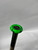 Used Easton EASTON FASTPITCH BB/SB USSSA 2 3/4 Bat 32" 11911-S000015120 View 4