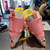 Used IMPALA INLINE SKATES Senior Rec Fitness Skates Pink Senior 10 11796-S000059561 View 3