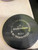 Used Dynamic Discs SUSPECT Disc Golf Mid Range Grey 11790-S000059476 View 1