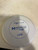 Used Prodigy Disc M MODEL Disc Golf Mid Range White 11790-S000059488 View 1