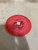Used Prodigy Disc H2 V2 Disc Golf Driver Pink 11790-S000059500 View 1