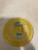 Used Innova TERN Disc Golf Driver None 11790-S000059524 View 1