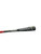 Used Louisville Slugger VAPOR BB/SB USA 2 5/8 Bat 27" 11856-S000029495 View 2
