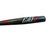 Used Marucci CAT 9 BB High School -3 Bat 33" 11873-S000241286 View 2