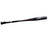 Used Marucci CAT 9 BB High School -3 Bat 33" 11873-S000241286 View 1