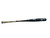 Used Louisville Slugger SOLO BB High School -3 Bat 34" 11873-S000241287 View 1