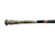Used Louisville Slugger SOLO BB High School -3 Bat 34" 11873-S000241287 View 3