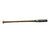 Used X Bat MOHL PRO MAPLE BB Fungo Bat 33" 11873-S000241289 View 1