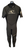 O'neill Wetsuits Spring Suits View 1