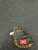 Used Rawlings RENEGADE SERIES BB/SB Catchers RH Throw Black 32" 11162-S000456259 View 2