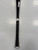 Used Easton BB/SB Other Bat 32" 11860-S000310064 View 3