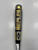 Used Easton BB/SB Other Bat 32" 11860-S000310064 View 2