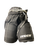 Used Itech Youth Pant Black LG 11642-S000139253 View 1