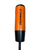 Used Champro HIT STICK BB/SB Training Aid 11706-S000379036 View 2