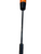 Used Champro HIT STICK BB/SB Training Aid 11706-S000379036 View 3