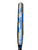 Used Demarini CYZEN BB/SB Fastpitch Bat 32" 11706-S000379044 View 2