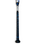 Used Demarini CYZEN BB/SB Fastpitch Bat 32" 11706-S000379044 View 4