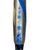 Used Demarini CYZEN BB/SB Fastpitch Bat 32" 11706-S000379044 View 3