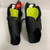 Warrior Hockey Hockey Shin Guards View 2