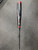 Used Easton ALPHA ALX BB/SB USSSA 2 3/4 Bat 30" 11337-S000488390 View 1