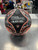 Used Wilson BLACK OPS All Size Soccer Ball Black 5 11945-S000253635 View 1