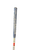 Used Jr Putter RH 11682-S000133710 View 3