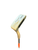 Used Mizuno TOUR CLASSIC Mens Putter RH 11682-S000133712 View 1