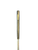 Used Mizuno TOUR CLASSIC Mens Putter RH 11682-S000133712 View 3