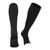 New TCK ProSport Multi-Sport Tube Socks- Black MD 11709-TWCPTWT1-026-M View 1