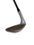 Used Callaway JAWS RAW 8C Golf Wedge Mens RH 56 Degree 35" 11731-S000166409 View 2