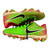 Used Nike SOFTBALL BB/SB Cleats Green Senior 9 11885-S000201132 View 1