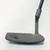 Used Knight VERDICT Mens Putter RH 11805-S000082107 View 3