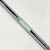 Used Knight VERDICT Mens Putter RH 11805-S000082107 View 4