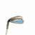 Used Ping G2 3-SW Mens Iron Set LH 3I-SW 11834-S000051956 View 3