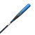 Used Easton ROPE EBB4RPE3 High School Bat 32" -3 Drop 11506-S000304481 View 1