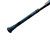 Used Easton ROPE EBB4RPE3 High School Bat 32" -3 Drop 11506-S000304481 View 3