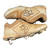 Used RIP-IT WHITE CLEATS BB/SB Cleats White Senior 11 11885-S000201137 View 1