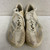 Used Adidas ADIZERO Soccer Cleats White Senior 8 11762-S000080238 View 2