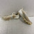 Used Adidas ADIZERO Soccer Cleats White Senior 8 11762-S000080238 View 3