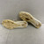 Used Adidas ADIZERO Soccer Cleats White Senior 8 11762-S000080238 View 7