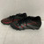 Used Adidas PREDATOR Soccer Cleats Black Senior 8.5 11762-S000080241 View 1